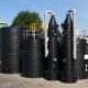 025 thermoplastic chemical storage tanks group 2
