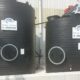 026 Chemical Mixing Tanks image 2