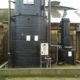 032 Tanker Offload Fume Scrubber image 2