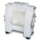 073 Almatec AHD