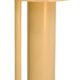 103 Munsch TPC Vertical Cantilever image 1