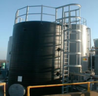 SulphuricAcidBulkStorageTank2