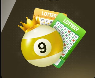 迈阿密角球机会，卢扬禁区乱战冷射破门迈阿密先入一球