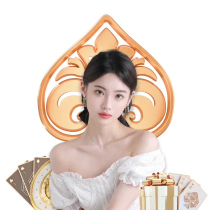 2026年4月6日CBA常规赛山西vs青岛直播【24直播网】