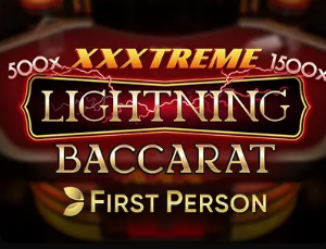 惨案预定？库拉索FIFA排名81，世界杯同组三队排10/23/37合计才70