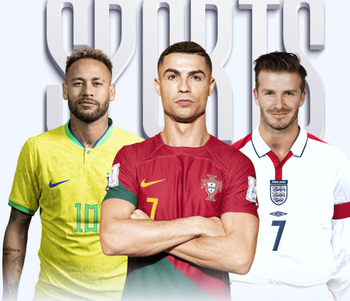 2026年4月6日意甲第31轮国际米兰vs罗马直播【24直播网】