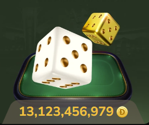 2026年4月6日NBA常规赛爵士vs雷霆直播【24直播网】