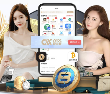 2026年4月6日西甲第30轮皇家奥维耶多vs塞维利亚直播【24直播网】