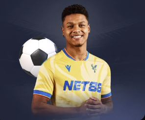 2026年3月23日法甲第27轮南特vs斯特拉斯堡直播【24直播网】