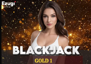 2026年4月6日CBA常规赛山东vs广东直播【24直播网】