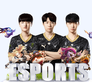 2026年4月6日NBA常规赛步行者vs骑士直播【24直播网】