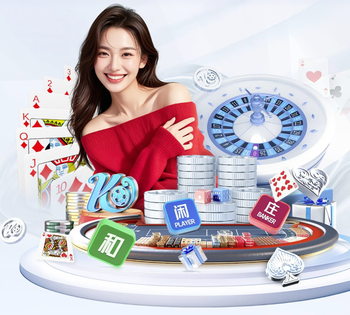 阿尔特塔：我们需要争夺冠军的热情和乐观，同时还要沉着和冷静