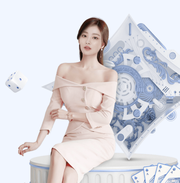 2026年3月23日巴西甲巴西国际vs沙佩科恩斯直播【24直播网】