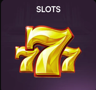 2026年4月6日CBA常规赛山西vs青岛直播【24直播网】