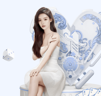 荣耀还是悲哀？西甲球队欧冠全军覆没 但7名西班牙球员挺进决赛