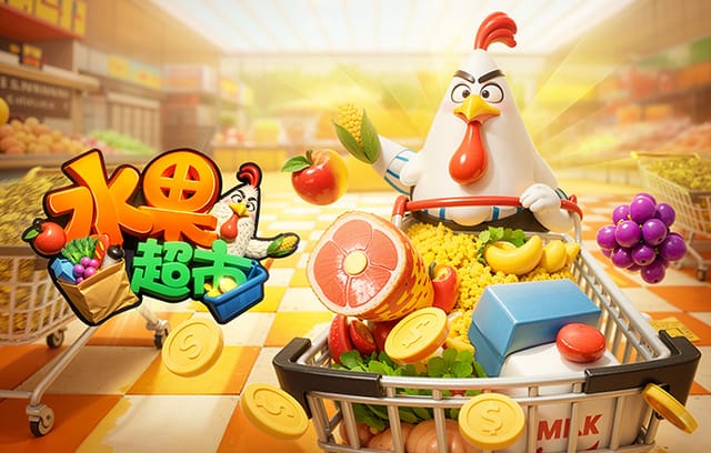 罗马诺：欧冠是莫德里奇续约的关键，米兰距这一目标越来越近