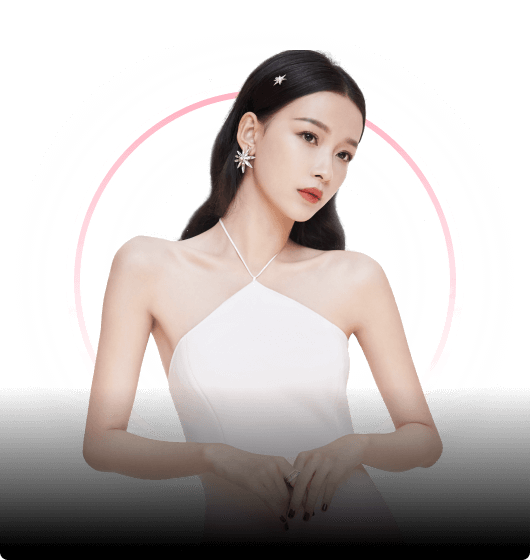 2026年4月6日NBA常规赛猛龙vs凯尔特人直播【24直播网】