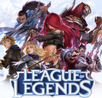 布冯为诺伊尔庆生：40岁生日快乐，我祝愿你健康与幸福