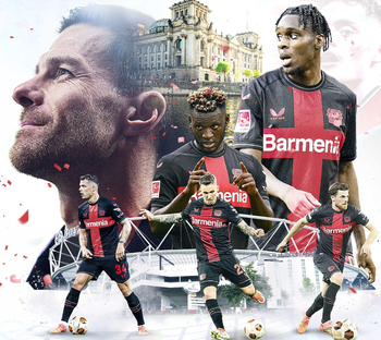 2026年4月6日NBA常规赛步行者vs骑士直播【24直播网】