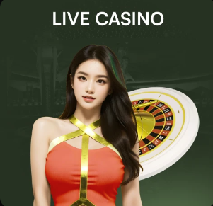 法尔克：米兰确实对拜仁中场格雷茨卡感兴趣，球员合同今夏到期