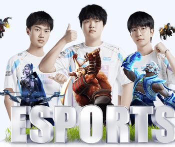 2026年3月23日西甲第29轮皇家马德里vs马德里竞技直播【24直播网】