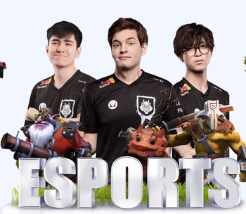 记者：曼联引援主管维维尔有意巴尔德，球员坚决希望留在巴萨