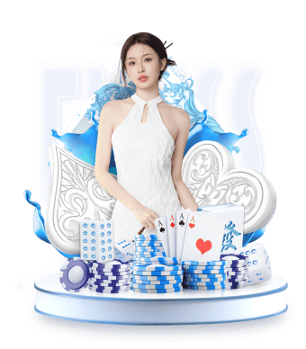 拜仁今夜冲击三冠王！德媒：可别忘了科瓦奇的这份功劳