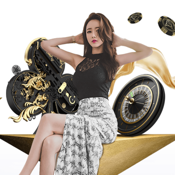 佩德里：霍安做出了很多精彩扑救，他控球时也是不可或缺的一员