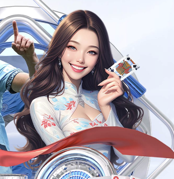 金刚弹珠弹弹乐下载