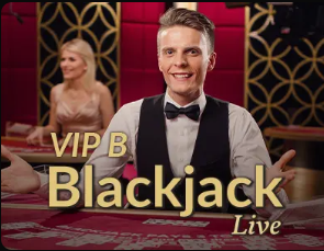 拜仁今夜冲击三冠王！德媒：可别忘了科瓦奇的这份功劳