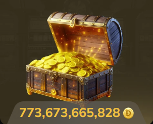 拜仁VS巴黎评分：科曼致胜球7.2分 基米希全场最佳