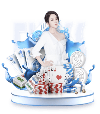 436场！亚特兰大34岁老将德容恩成队史出场次数最多球员