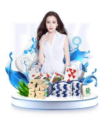 斯基拉：维拉、热刺的球探现场考察了卡利亚里门将卡普里莱