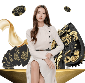 2026年4月5日法甲第28轮勒阿弗尔vs欧塞尔直播【24直播网】