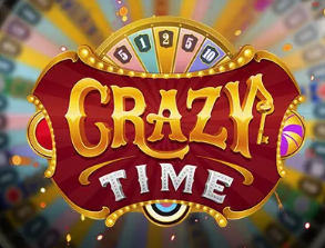 法尔克：米兰确实对拜仁中场格雷茨卡感兴趣，球员合同今夏到期