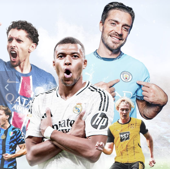 2026年4月6日意甲第31轮比萨vs都灵直播【24直播网】