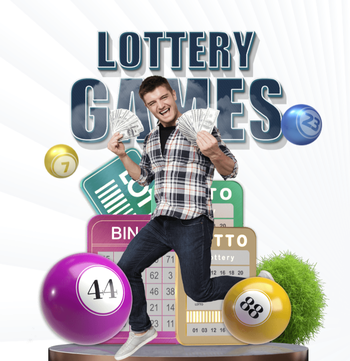 2026年4月6日NBA常规赛火箭vs勇士直播【24直播网】