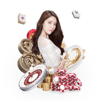 莫雷托：弗拉泰西和科内可能互换东家，但交易只会分开进行