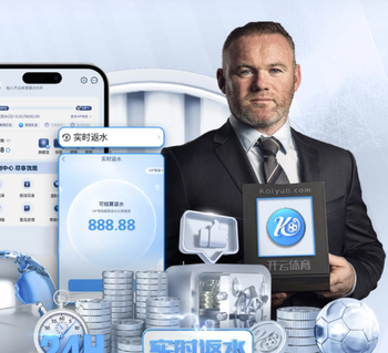 2026年4月6日CBA常规赛山西vs青岛直播【24直播网】