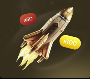 阿斯报：约500名马竞球迷将前往伯纳乌观赛，支持球队