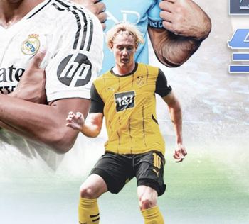 2026年4月5日法甲第28轮洛里昂vs巴黎FC直播【24直播网】