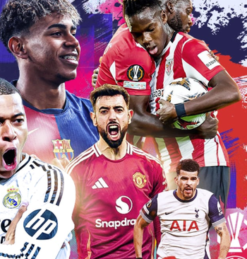 2026年3月23日厄瓜甲瓜亚基尔巴塞罗那vs基多天主大学直播【24直播网】