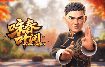 图片报：帕夫洛维奇因伤不会前往德国队报到，拜仁和德国不想冒险