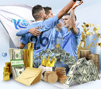 2026年4月6日NBA常规赛火箭vs勇士直播【24直播网】