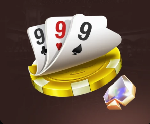 墨菲：阿森纳接下来几周的比赛不会有问题，只会比以往更坚定