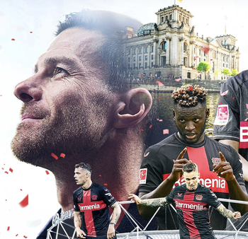 武磊头槌建功斩赛季第3球 西班牙人2