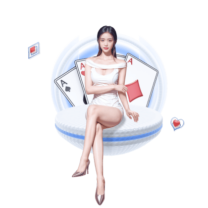 2026年4月6日NBA常规赛奇才vs篮网直播【24直播网】