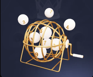 2026年3月23日NBA常规赛开拓者vs掘金直播【24直播网】