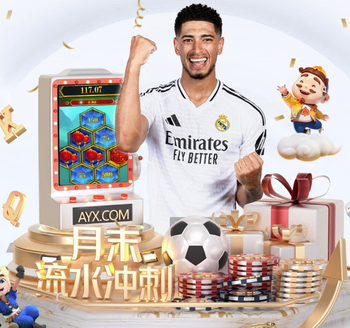 雷科巴：大罗假期回来总会胖2