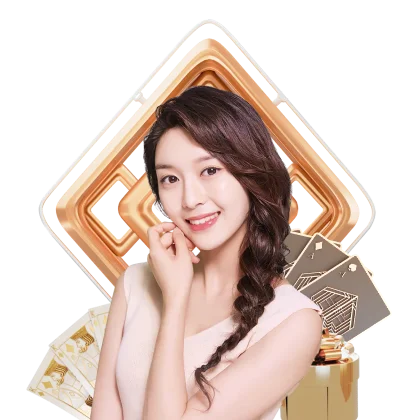 2026年4月6日意甲第31轮乌迪内斯vs科莫直播【24直播网】